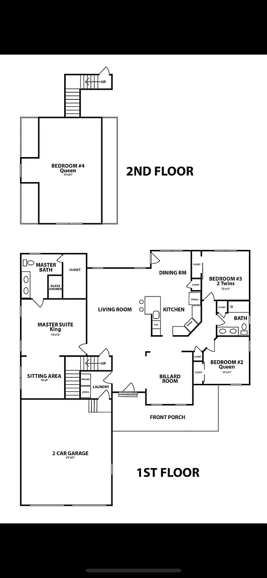 785 Stony Mountain Rd photo 1