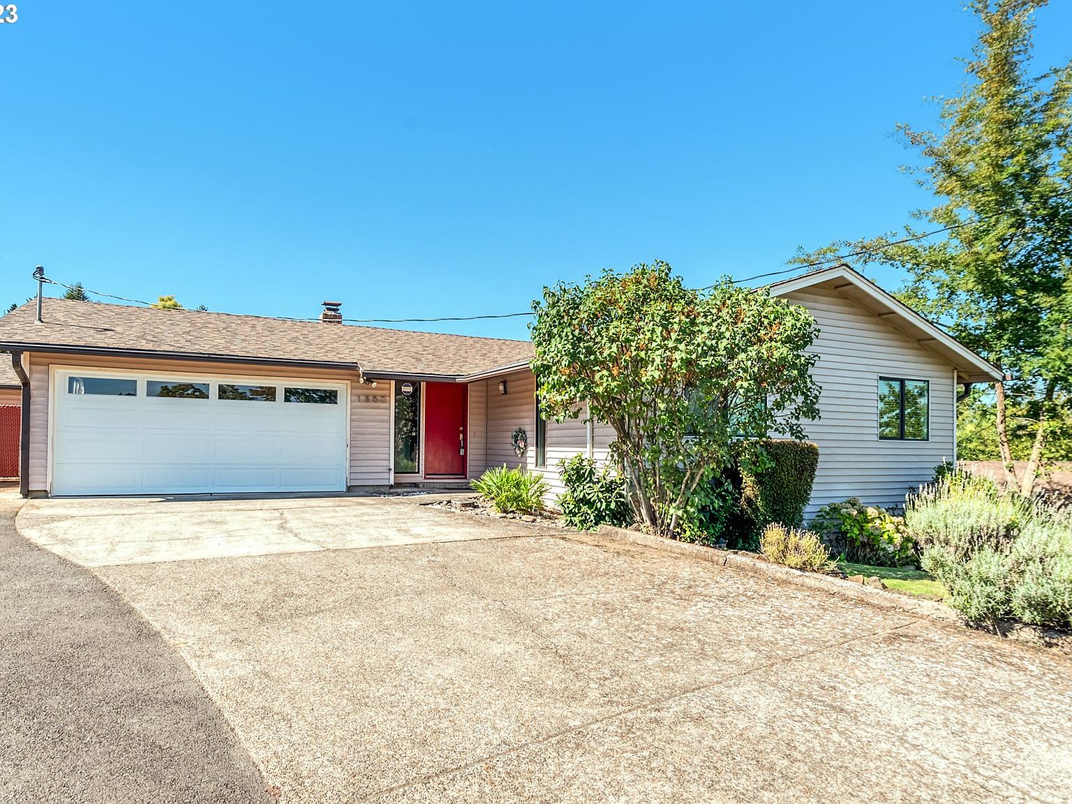 1860 Hawkins Ln, Eugene, OR 97405 MLS 23066940 Zillow