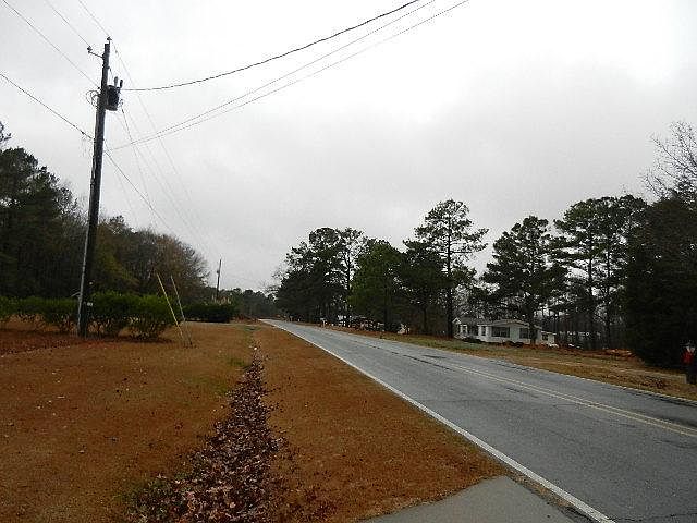 2nd image of 2391 Massengill Pond Rd