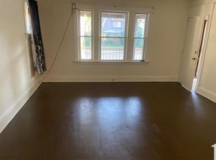 12207 Union Ave #DN, Cleveland, OH 44105