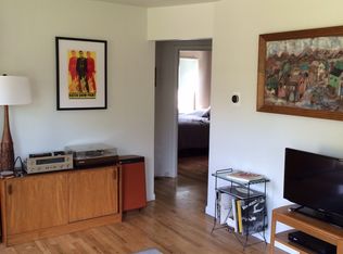 808 23rd St SW, Birmingham, AL 35211