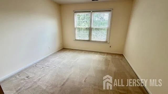 1125 Waterford Dr — Photo 19
