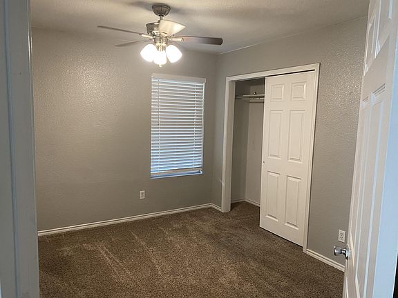4th image of 1707 Dawson St #2202