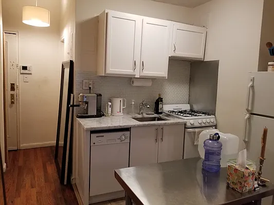 Rented by Landmark Resources | media 5
