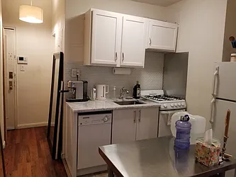 Rented by Landmark Resources