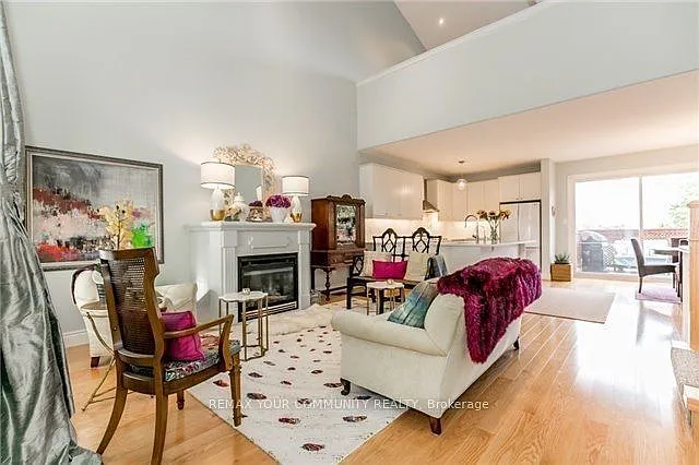 57 Metcalfe Dr — Photo 3
