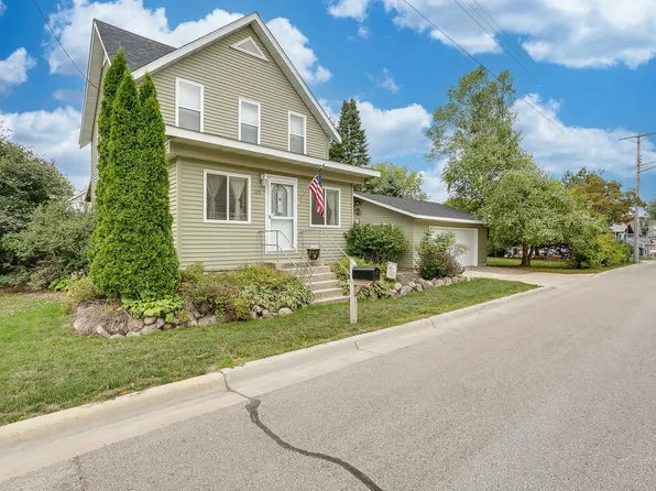 115 Alabama St SE, Lonsdale, MN 55046