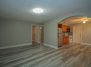 1808 SW 20th St #2, Fort Lauderdale, FL 33315