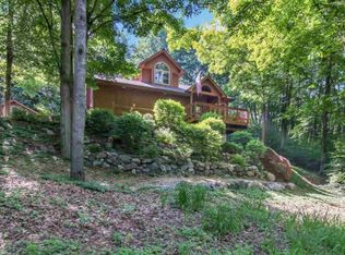 6225 Trout Run, Bellaire, MI 49615