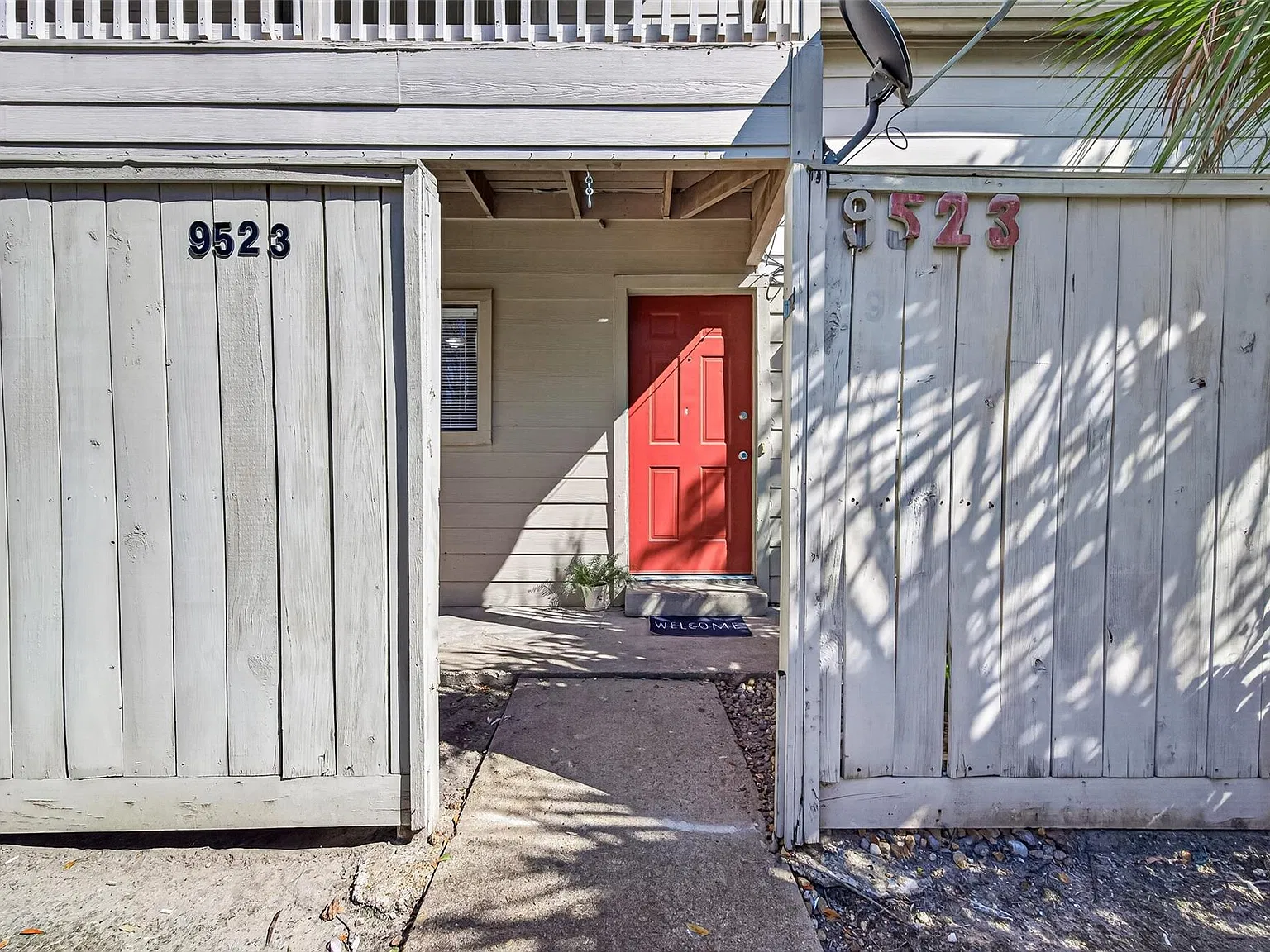 2 bed, 2.0 bath, 1224 sqft, $1,425 — Photo 3