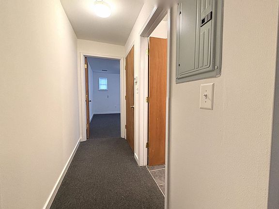 5th image of 4518-22 Osage Ave #18-3