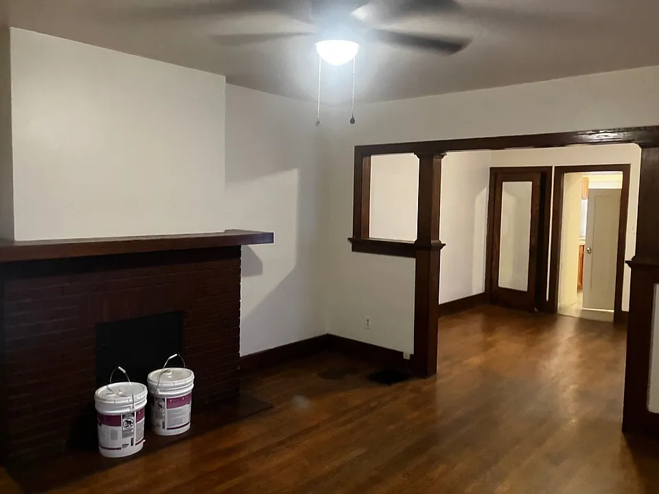 101-103 W Norman Ave