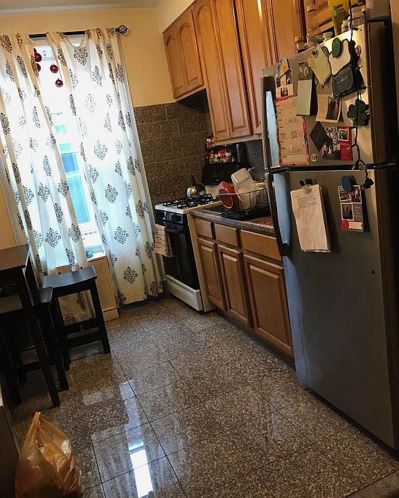 1st image of 33-45 28th St #3