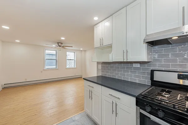 Rented by Corcoran | media 22