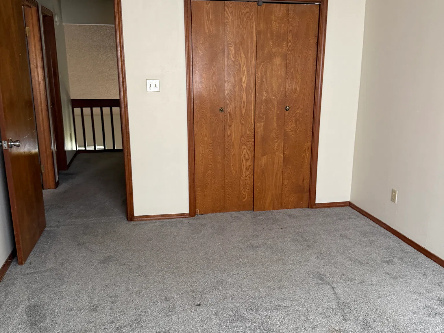 3 bed, 2.5 bath, 1500 sqft, $1,350 — Photo 4