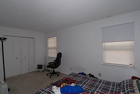 5th image of 4692 Staghorn Dr