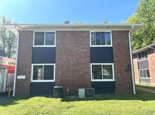 32 N 98th St, Belleville, IL