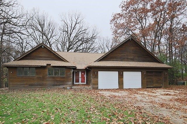 1st image of 1181 Homestead Ln