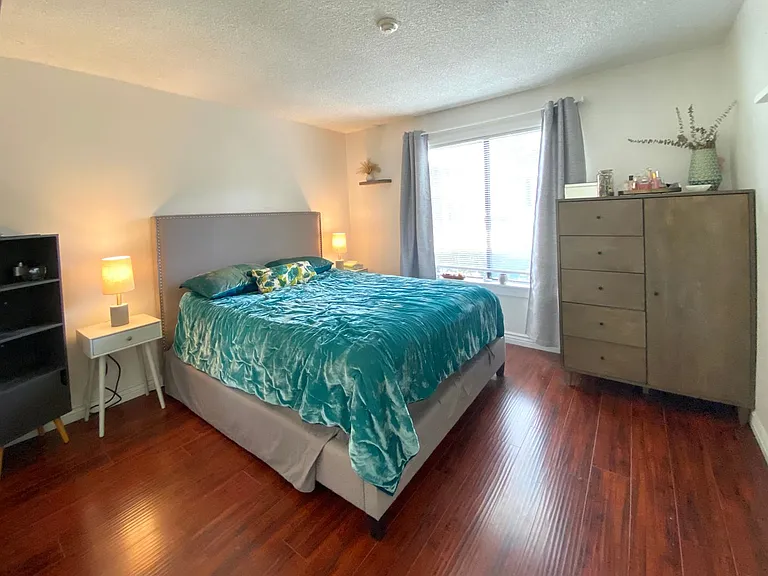 6268 Joaquin Murieta Ave #H — Photo 9