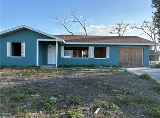 8000 Lagoon Rd, Fort Myers Beach, FL 33931