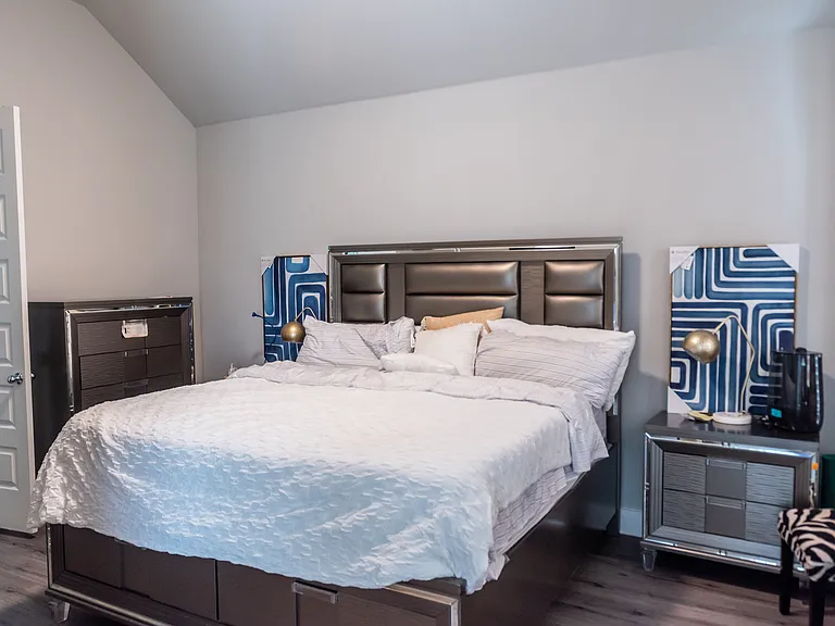 3122 Wind Knot Way — Photo 17