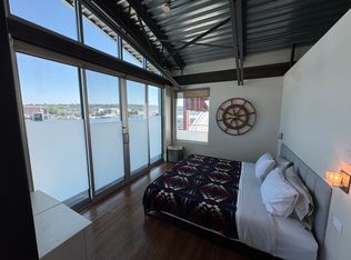 2284 W Commodore Way SUITE 310, Seattle, WA 98199