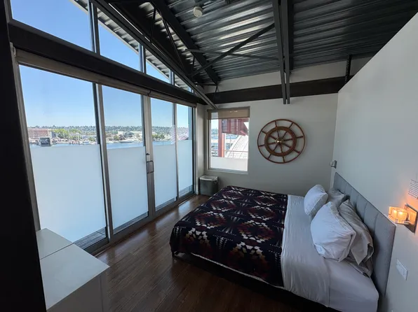 2284 W Commodore Way Suite 310, Seattle, WA 98199