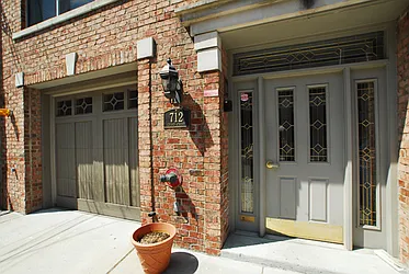 Sold by Brian David Realtors