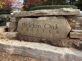 67157 Rachael Ln, Washington, MI 48095