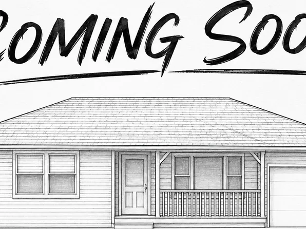 910 S 262nd St, Waterloo, NE 68069