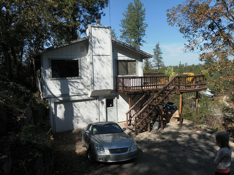 1st image of 3427 Suncrest Dr