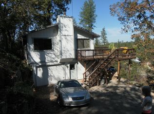 3427 Suncrest Dr, Placerville, CA 95667