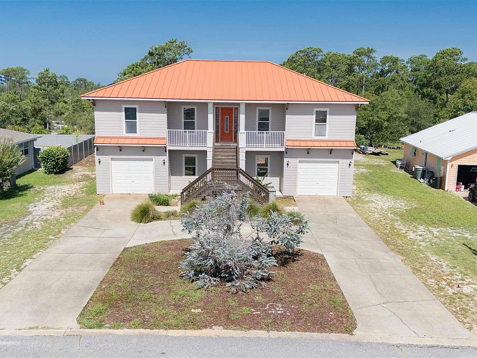 1st image of 5609 Ponte Verde Rd