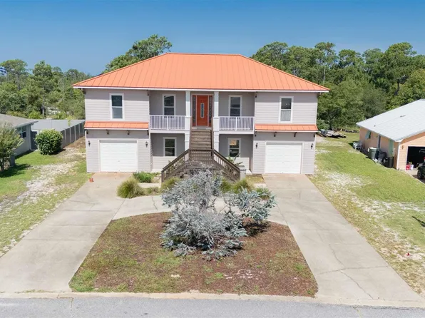 5609 Ponte Verde Rd, Perdido Key, FL 32507