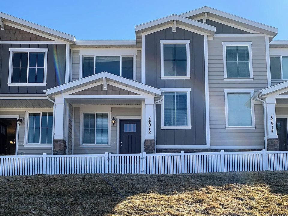 1st image of 14912 S Thunder Horse Ln