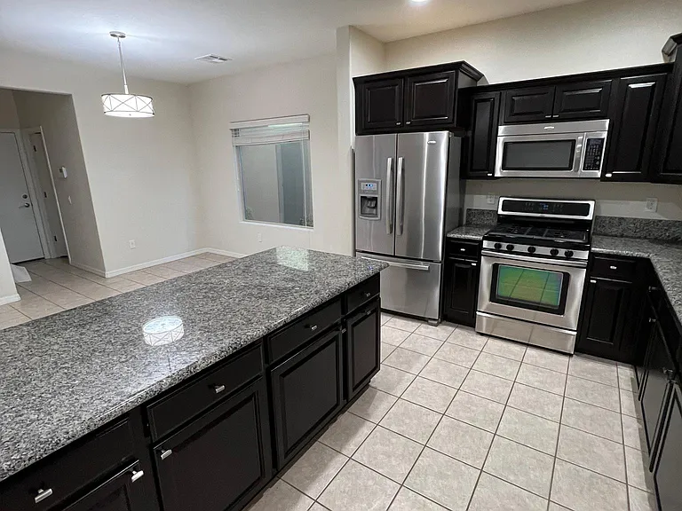 10623 Agate Knoll Ln — Photo 9