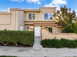 6948 Laguna Pl, Rancho Cucamonga, CA 91701