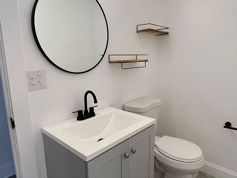 185 Laurel St #3A — Photo 7
