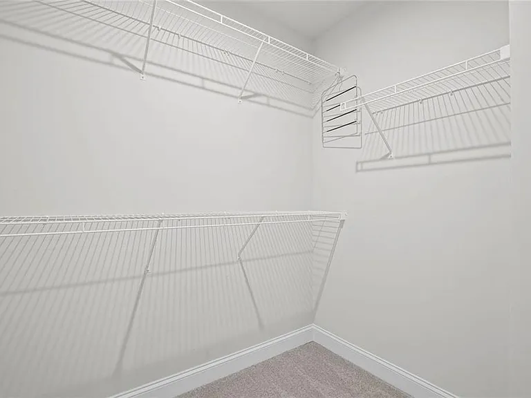 2779 White Oak Ln #20 — Photo 25