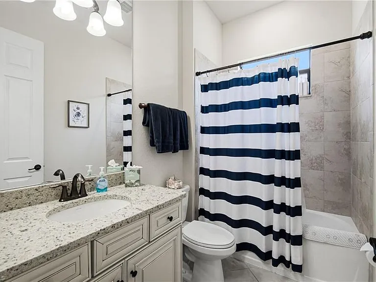 28086 Kerry Ct — Photo 24