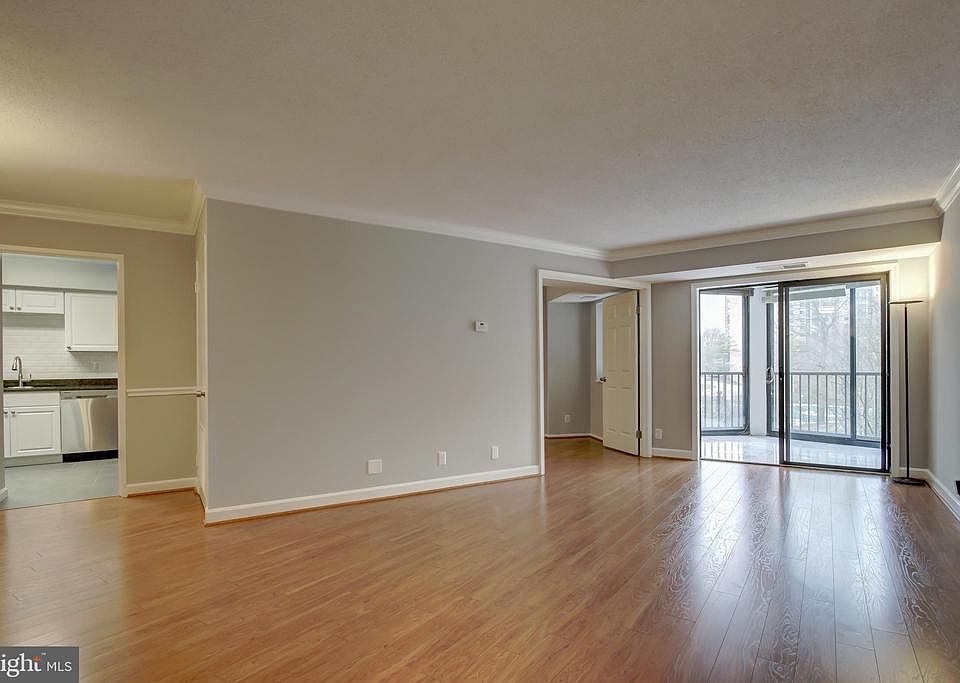 1st image of 5904 Mount Eagle Dr APT 511
