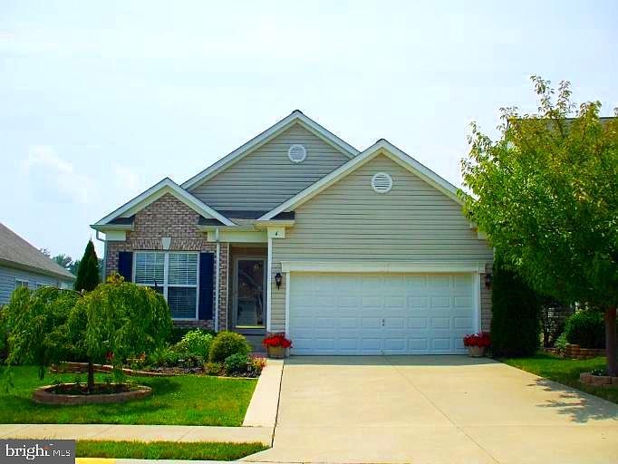 1st image of 4 Buchanan Dr