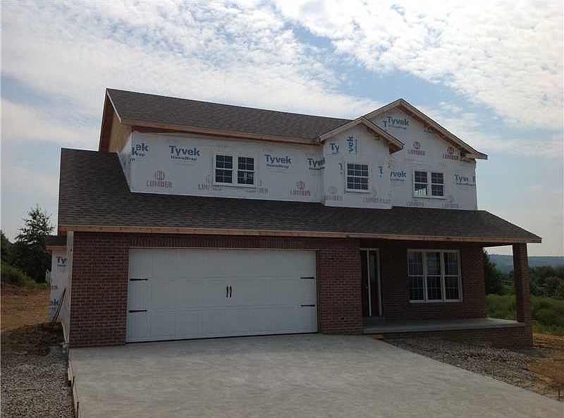 2nd image of LOT 7 Everview Ln