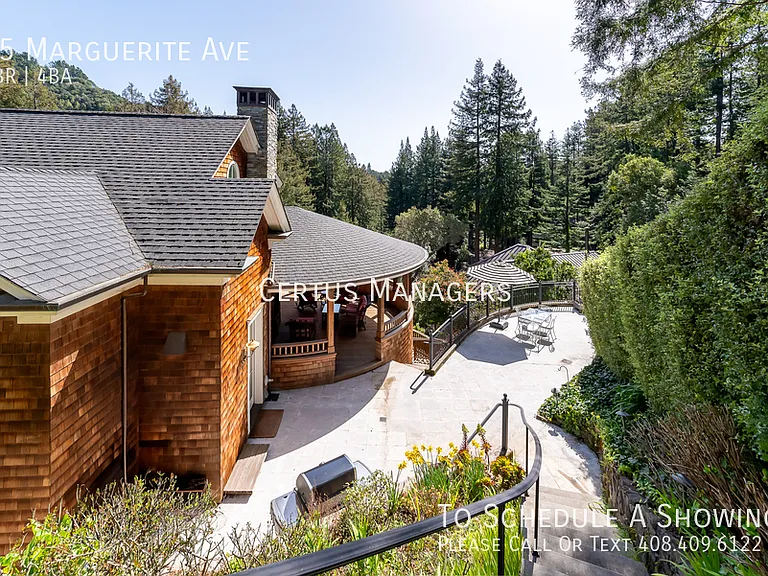 75 Marguerite Ave — Photo 48