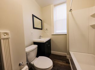 3432-34 Utah St #3434, Saint Louis, MO