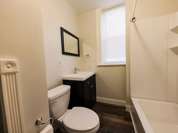 3432-34 Utah, 3432-34 Utah St #3434, Saint Louis, MO 63118