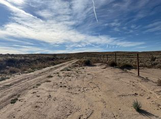 705 Mariposa Rd SW, Rio Rancho, NM 87124