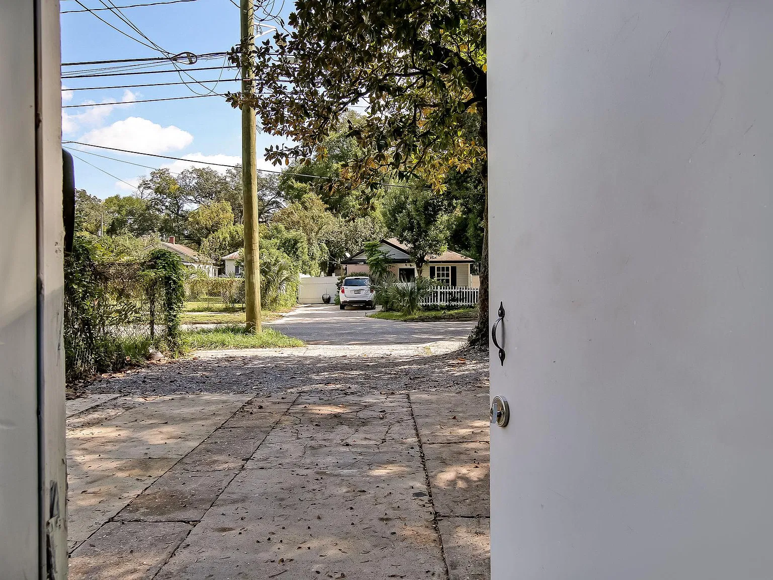 316 Stockton St — Photo 4