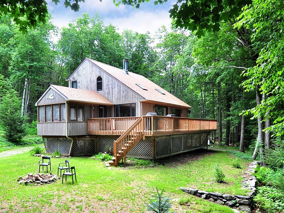 1st image of 154 Brook Ln