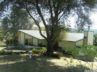 4421 Woodside Way, Shingle Springs, CA